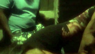 Tranny sucking big dick downtown Philly