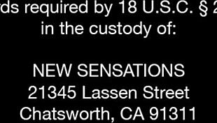 Oh wow, karla kush and dani daniels are fingering and licking each other passionately!