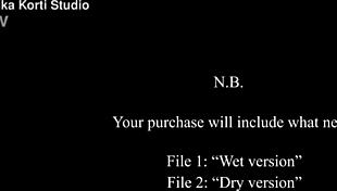 rebecca villar and joana get intense anal workout with toys and big cocks