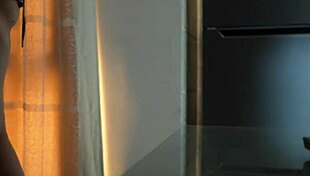 Filmed My Wife Cheating On Me!