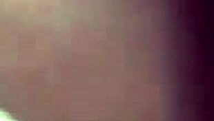 feeling the thrill of sucking that big black cock