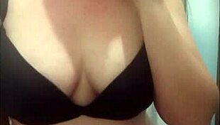 Spying on the Argentine teacher during the study trip in Mexico