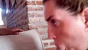 I love sucking my friend's dick deep. Do you want to see?