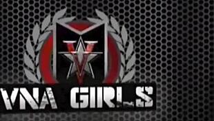 kendra cole fucks landlord alex legend creampies that sweet cunt 😏