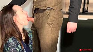 Heeramandi's Whore Saiyan Hato Jao in Intense Fucking