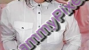 lammy pixel dresses sexy going to school dreaming about sex