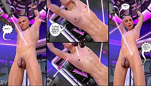 the new secretary brings fresh energy to the office 😊