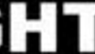 Skinny Brunette Teen Stepdaughter Wants Stepdad Fuck