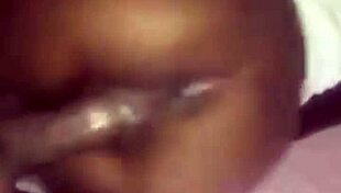 skinny girl craves huge cocks