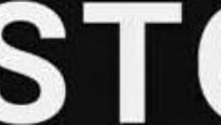 ब्रूनेट बेब Francys Belle अपने लवर के साथ इंटेंस ऑर्गेज्म्स एक्सपीरियंस कर रही