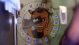 Hh2e5 Jaelynn Gives Me A Hot Handjob And Sprays Me With Her Breast Milk