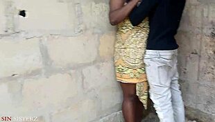 i took my stepson to an uncompleted building and asked him to give me a fuck