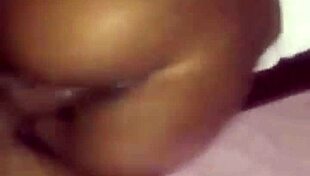 skinny girl craves huge cocks