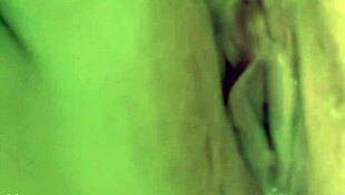 redhead smiles cum in mouth