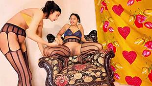 उत्तरन20 - बेस्ट ऑफ बैंग रियल जवान 18+ कलेक्शन FFM XXX, देखना है?