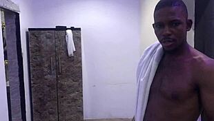 Behind The Scenes With Emris53 Harveyxbush And Wet Sarah