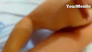 New tasty friend and I end up fucking hard