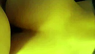 Con mi prima en motel chilena anal tits hotel couple doggystyle bent over big ass boobs cock assfucking