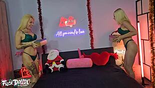 Kyra, Vivian, And Lola Engage In Anal BGG Threesome With Rimming And Deepthroat.