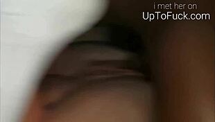 Cheating wife takes bbc