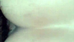 uncensored family relationship special part 53