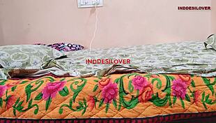 Wife Creates Extreme Sex Video To Arouse Her Husband On The Ranch.