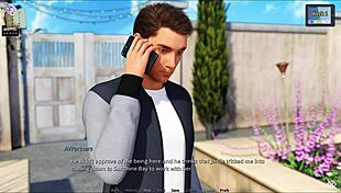 sunshine love 42 game session with friends