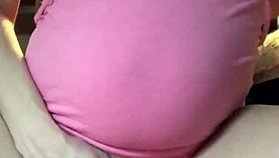 I'm rubbing my clit and it turned into piss action for a leg-shaking orgasm