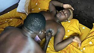 imagine a teen with huge tits cumming hard in your mouth