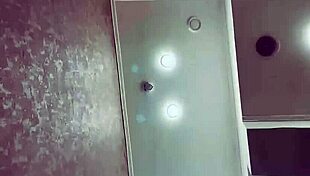 i'm at the dentist but feeling like a beautiful slut doctor masturbation fingering whore on webcam