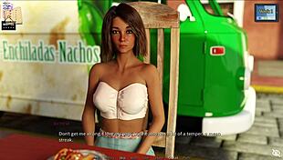 sunshine love 42 game session with friends