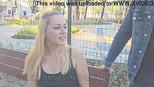 Last Minute Triple Date Christen Courtney 3on1 Anal & Dp With Cum In Mouth