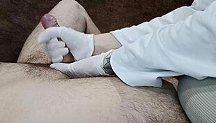 i got a tattoo at this private clinic for sperm donation