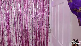 I want Brock to fuck my Asian cunt so bad.