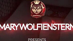 close-up pov tight pussy fuck and cumshot in slow motion