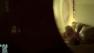 She knows how to fuck to make me cum hard