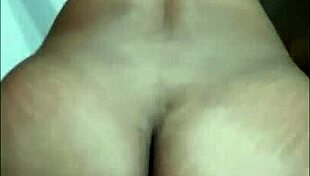 i love watching maria chiquinha take it in the ass