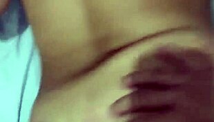 Crazy Stepsisters Act In Hotel Room!