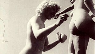 dark lantern entertainment presents erotic confessions from my secret life as a victorian gentleman.