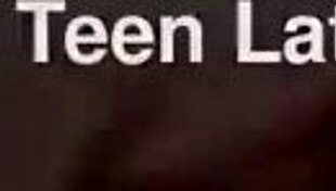 rebecca johnson in intense anal session with multiple partners