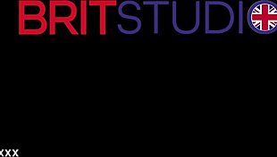 nurse tries orgasm denial for first time 😈💦