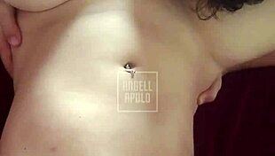 yo, i’m just here sucking the hottest brazilian pussy ever, man!