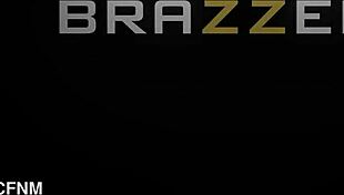 Get 2-for-1 Nuru with Yorgelis and Vitoria! Brazzers deal!