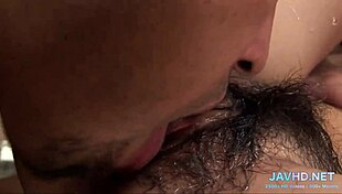 Watch Japanese Group Sex Bang Hardcore!