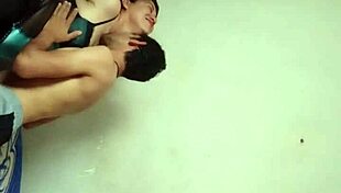 aurora estelar, wanna see me bang my hunter in new gear? just got home for this hot trailer!