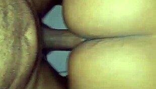 Boyfriend Fucks Me To Squirting Orgasm, Fills Pussy!