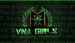 Skylar Harris Gets Licked And Fucked With Squirting