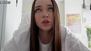 Stepbrother prevents half-brother from baking sister's cake