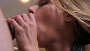 i massage big tits blonde milf katie morgan before hardcore pounding