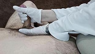 i got a tattoo at this private clinic for sperm donation